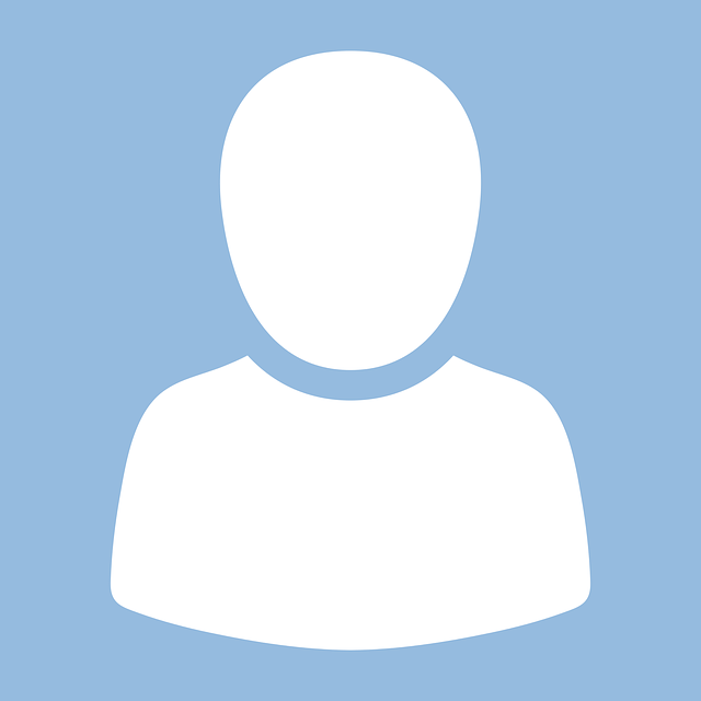 Your image wil appear here after upload